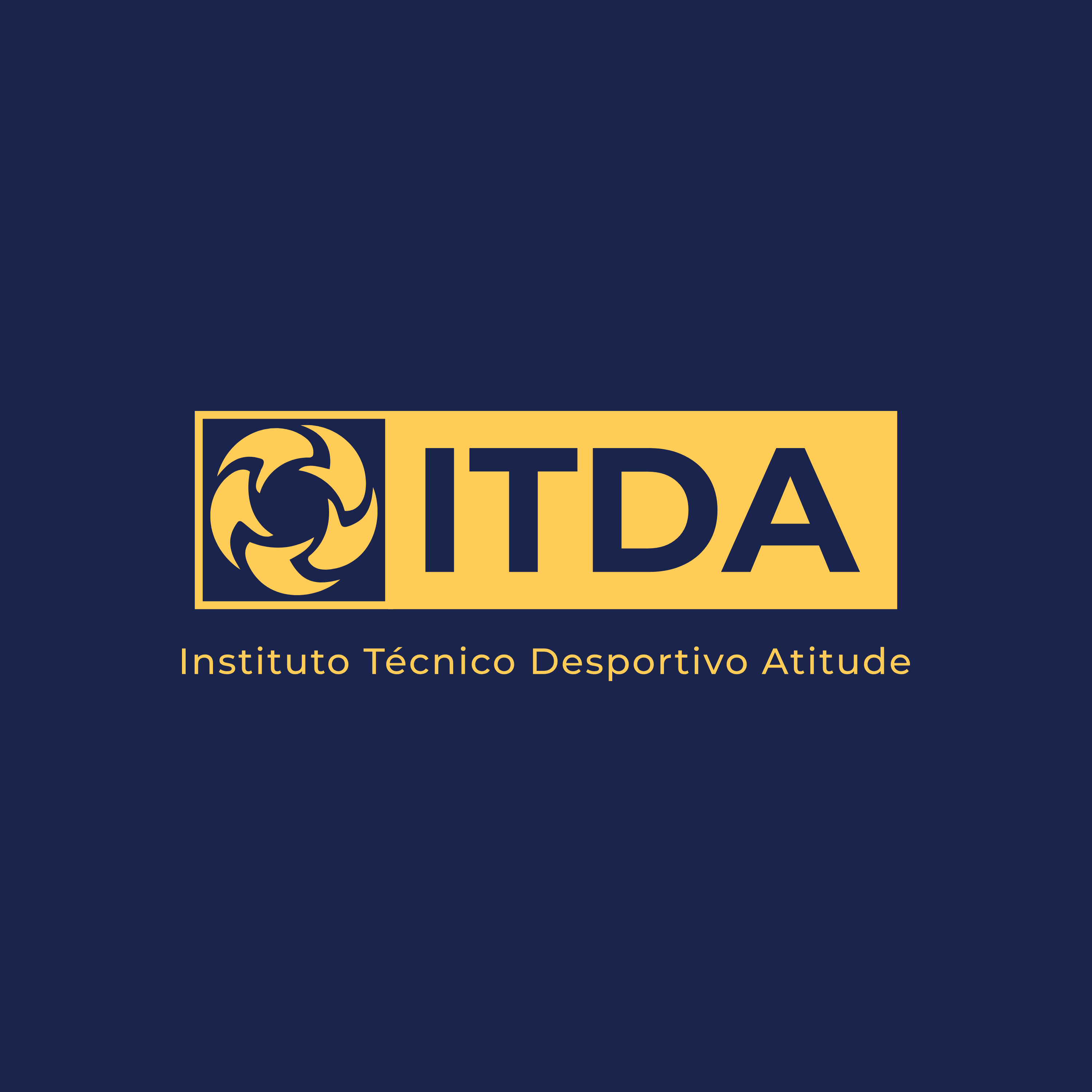 itda_esporte